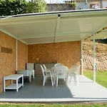 Villa Valentina