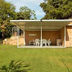 Villa Valentina