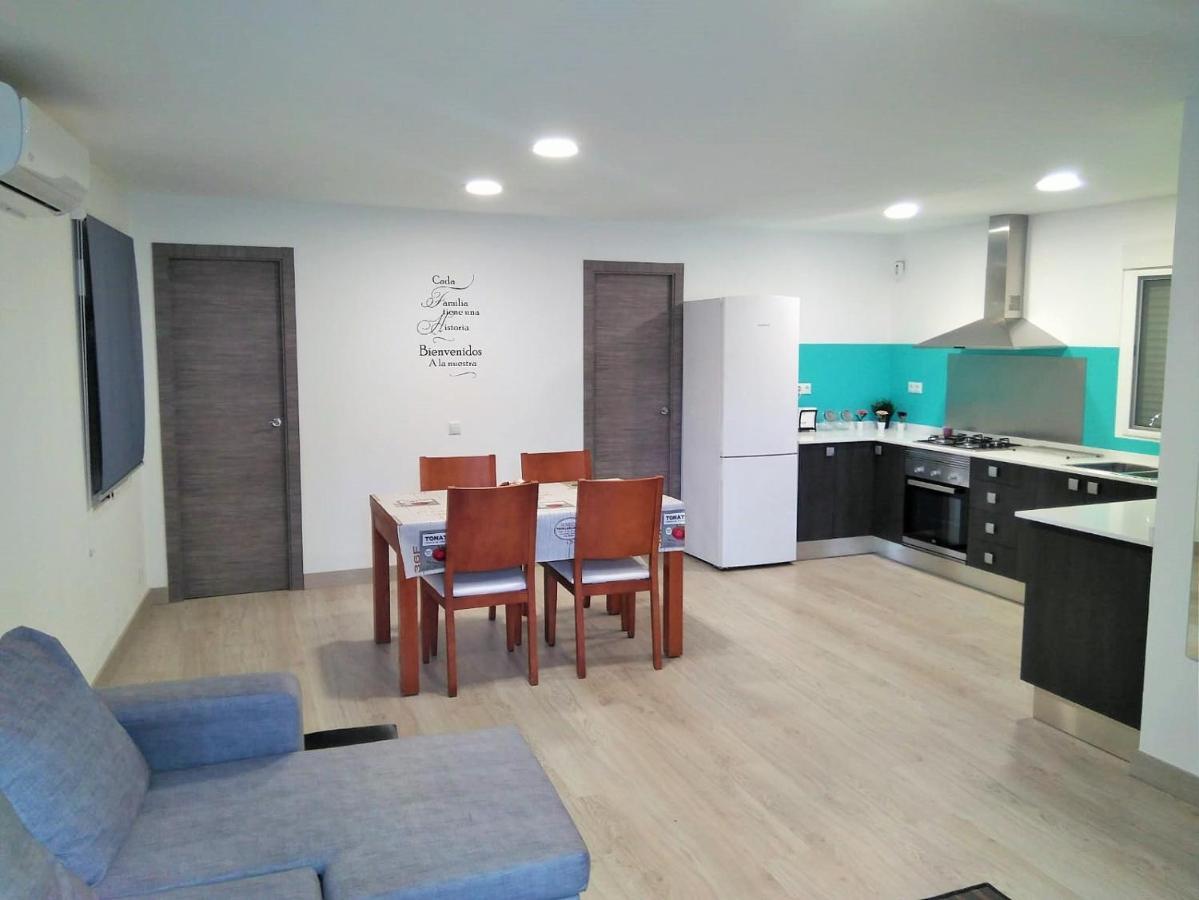 Holiday home Valentina Girona