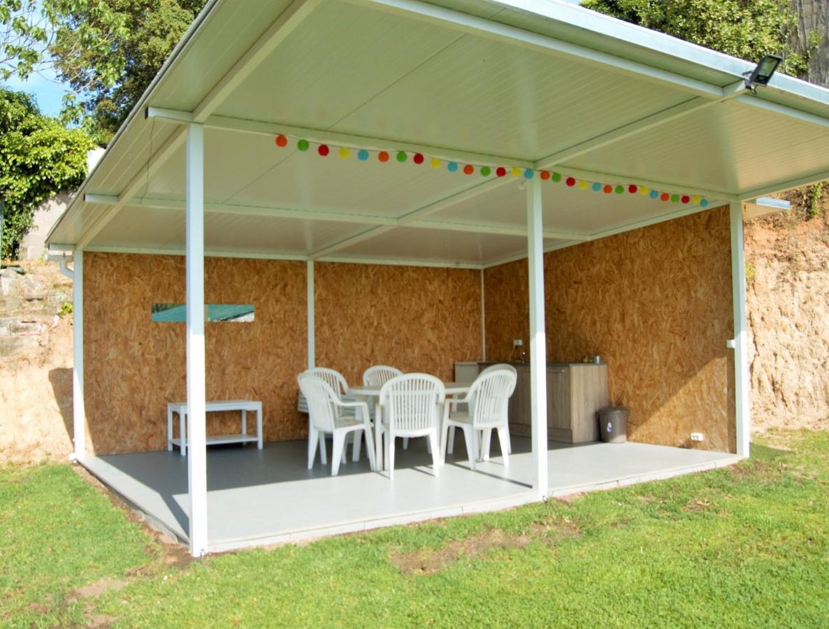 Valentina Holiday home *