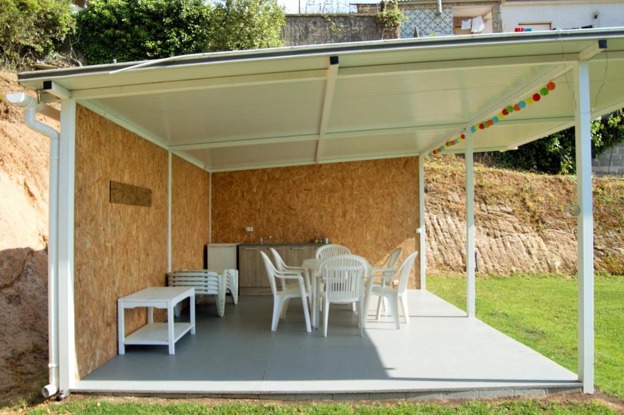 Holiday home Valentina *